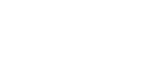 okx交易所